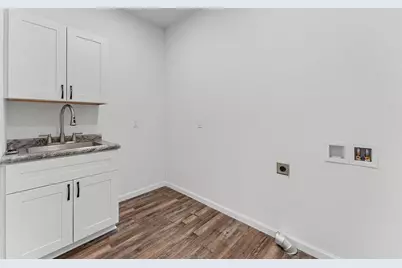 1118 Grand Pines Circle, Dell Prairie, WI 53965 - Photo 26