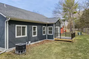 1118 Grand Pines Cir, Dell Prairie, WI 53965 - Photo 44