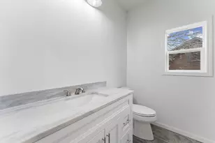 1118 Grand Pines Cir, Dell Prairie, WI 53965 - Photo 30