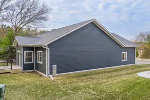 1118 Grand Pines Cir, Dell Prairie, WI 53965 - Photo 46