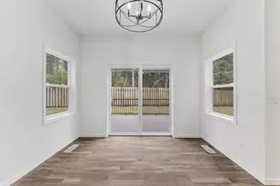 1118 Grand Pines Cir, Dell Prairie, WI 53965 - Photo 18