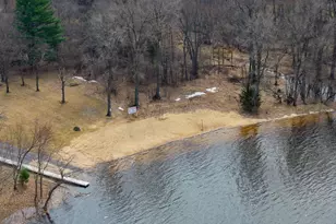 1118 Grand Pines Cir, Dell Prairie, WI 53965 - Photo 56