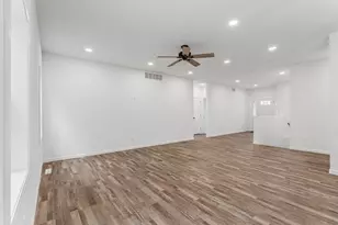 1118 Grand Pines Cir, Dell Prairie, WI 53965 - Photo 10