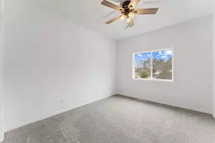 1118 Grand Pines Cir, Dell Prairie, WI 53965 - Photo 32