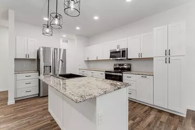 1118 Grand Pines Circle, Dell Prairie, WI 53965 - Photo 12