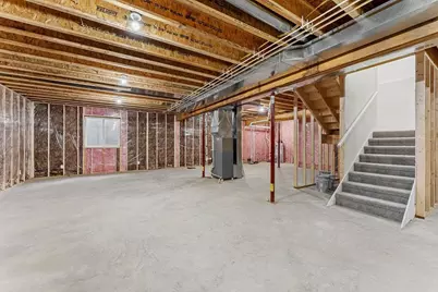 1118 Grand Pines Circle, Dell Prairie, WI 53965 - Photo 34