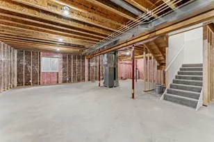 1118 Grand Pines Cir, Dell Prairie, WI 53965 - Photo 34