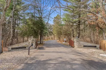 1118 Grand Pines Circle, Dell Prairie, WI 53965 - Photo 42