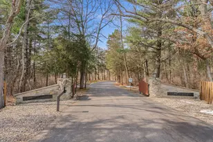 1118 Grand Pines Cir, Dell Prairie, WI 53965 - Photo 42