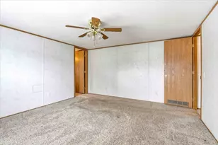 7740 S Park Rd, Wisconsin Rapids, WI 54494 - Photo 20