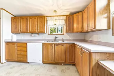 7740 South Park Road #320, Wisconsin Rapids, WI 54494 - Photo 10