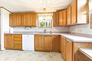 7740 S Park Rd, Wisconsin Rapids, WI 54494 - Photo 10