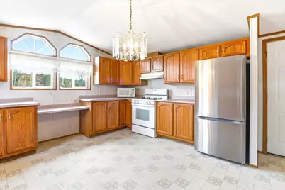 7740 South Park Road #320, Wisconsin Rapids, WI 54494 - Photo 8