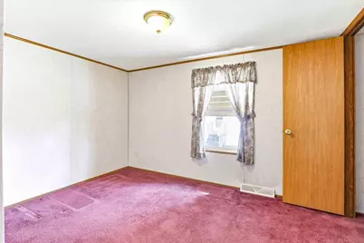 7740 South Park Road #320, Wisconsin Rapids, WI 54494 - Photo 20