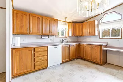 7740 South Park Road #320, Wisconsin Rapids, WI 54494 - Photo 8