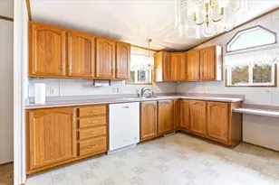 7740 S Park Rd, Wisconsin Rapids, WI 54494 - Photo 8