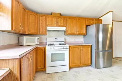 7740 South Park Road #320, Wisconsin Rapids, WI 54494 - Photo 8