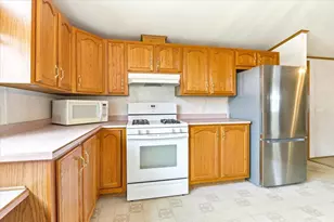 7740 S Park Rd, Wisconsin Rapids, WI 54494 - Photo 8