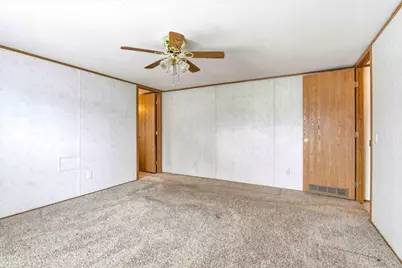 7740 South Park Road #320, Wisconsin Rapids, WI 54494 - Photo 16