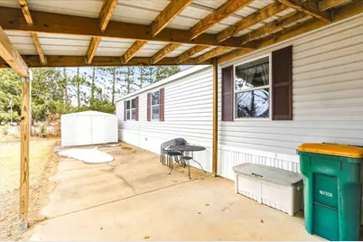 7740 South Park Road #320, Wisconsin Rapids, WI 54494 - Photo 6