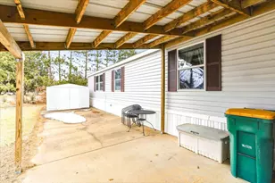 7740 S Park Rd, Wisconsin Rapids, WI 54494 - Photo 6