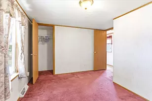 7740 S Park Rd, Wisconsin Rapids, WI 54494 - Photo 26