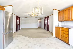 7740 S Park Rd, Wisconsin Rapids, WI 54494 - Photo 12