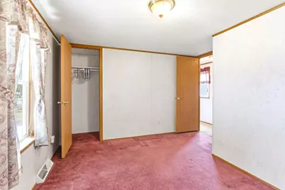 7740 South Park Road #320, Wisconsin Rapids, WI 54494 - Photo 22