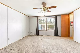 7740 S Park Rd, Wisconsin Rapids, WI 54494 - Photo 18