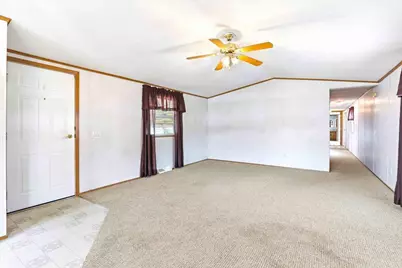 7740 South Park Road #320, Wisconsin Rapids, WI 54494 - Photo 14