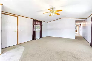 7740 S Park Rd, Wisconsin Rapids, WI 54494 - Photo 14