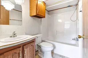 7740 S Park Rd, Wisconsin Rapids, WI 54494 - Photo 24