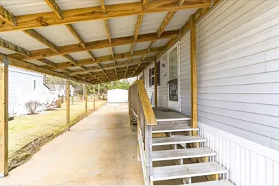 7740 South Park Road #320, Wisconsin Rapids, WI 54494 - Photo 4