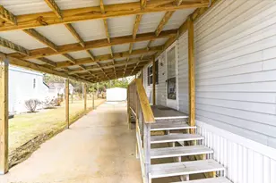 7740 S Park Rd, Wisconsin Rapids, WI 54494 - Photo 4