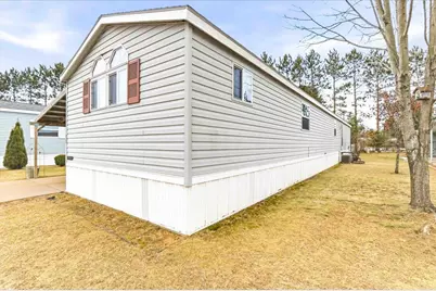 7740 South Park Road #320, Wisconsin Rapids, WI 54494 - Photo 32