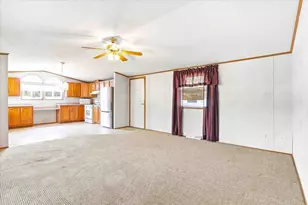 7740 S Park Rd, Wisconsin Rapids, WI 54494 - Photo 12
