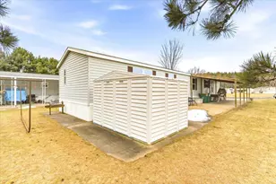 7740 S Park Rd, Wisconsin Rapids, WI 54494 - Photo 30