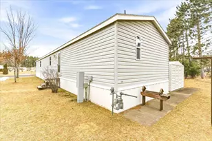 7740 S Park Rd, Wisconsin Rapids, WI 54494 - Photo 24