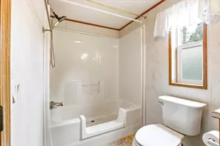 7740 S Park Rd, Wisconsin Rapids, WI 54494 - Photo 22