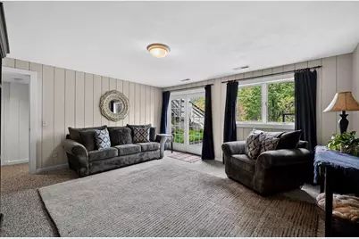 321 Sauk Creek Drive, Madison, WI 53717 - Photo 34