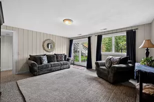 321 Sauk Creek Dr, Madison, WI 53717 - Photo 34