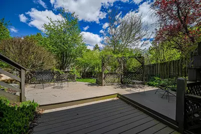 321 Sauk Creek Drive, Madison, WI 53717 - Photo 48
