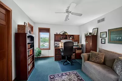 321 Sauk Creek Drive, Madison, WI 53717 - Photo 30