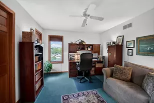 321 Sauk Creek Dr, Madison, WI 53717 - Photo 30