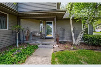 321 Sauk Creek Drive, Madison, WI 53717 - Photo 58