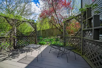 321 Sauk Creek Drive, Madison, WI 53717 - Photo 52