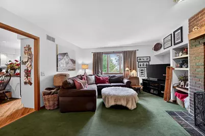 321 Sauk Creek Drive, Madison, WI 53717 - Photo 14