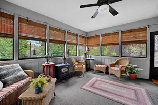 321 Sauk Creek Dr, Madison, WI 53717 - Photo 42