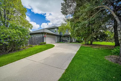 321 Sauk Creek Drive, Madison, WI 53717 - Photo 60