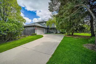 321 Sauk Creek Dr, Madison, WI 53717 - Photo 60
